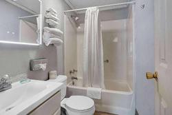 Days Inn by Wyndham Liverpool/Syracuse