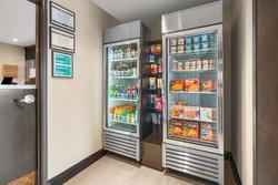 Staybridge Suites Hillsboro - Orenco Station