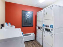 Extended Stay America Philadelphia Mt Laurel Pacil