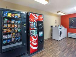 Extended Stay America Philadelphia Mt Laurel Pacil