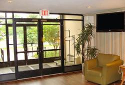 Extended Stay America Philadelphia Mt Laurel Pacil