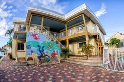 Bay Palms Waterfront Resort Hotel and Marina
