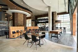 Archer Hotel Austin