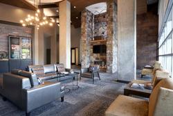 Archer Hotel Austin