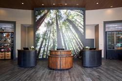 Archer Hotel Austin