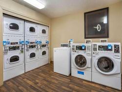 Extended Stay America Norwalk Stamford