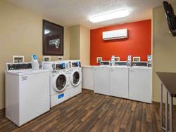 Extended Stay America Norwalk Stamford