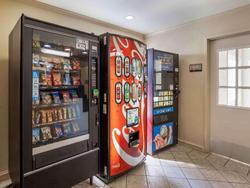 Extended Stay America Norwalk Stamford