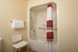 Red Roof Inn Paducah