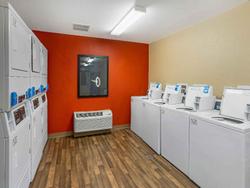 Extended Stay America Philadelphia Mt Laurel Crawf