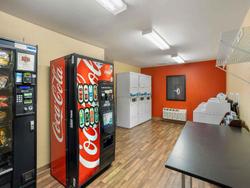 Extended Stay America Philadelphia Mt Laurel Crawf