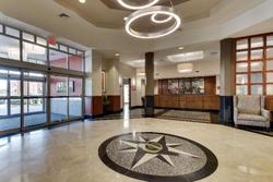Drury Inn Suites Meridian