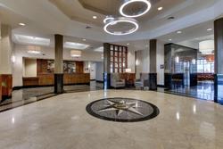 Drury Inn Suites Meridian