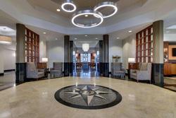 Drury Inn Suites Meridian