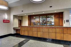Drury Inn Suites Meridian
