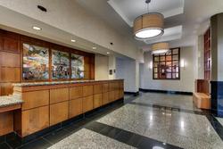 Drury Inn Suites Meridian