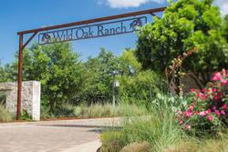 Hyatt Residence Club San Antonio Wild Oak Ranch