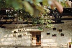 Hyatt Residence Club San Antonio Wild Oak Ranch