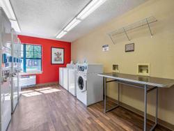 Extended Stay America Merrillville Us Rte 30