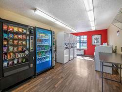 Extended Stay America Merrillville Us Rte 30