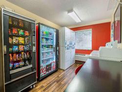 Extended Stay America Evansville East