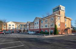 Extended Stay America Peoria North