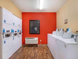 Extended Stay America Peoria North