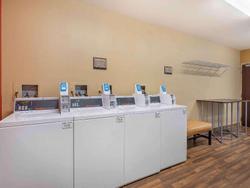 Extended Stay America Peoria North