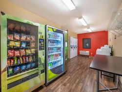 Extended Stay America Peoria North