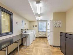 Extended Stay America Cleveland Middleburg Heights