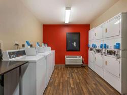 Extended Stay America Chicago Midway