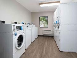 Extended Stay America Hartford Farmington