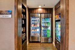 Residence Inn Cleveland Airport Middleburg Heights