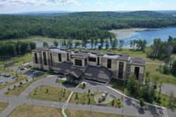YO1 Longevity & Health Resorts