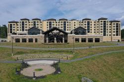 YO1 Longevity & Health Resorts