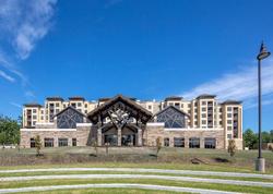 YO1 Longevity & Health Resorts