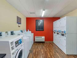 Extended Stay America Chicago Ohare