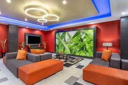 La Quinta Inn Suites By Wyndham Muskogee