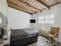 Discovery Inn Monterey