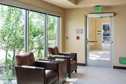 Aerostay Hotel