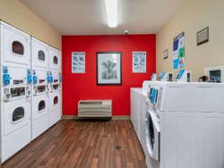 Extended Stay America Chicago Schaumburg I 90