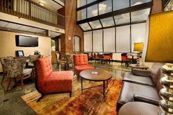 Drury Inn Paducah