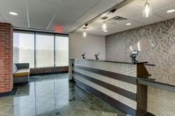 Drury Inn Paducah