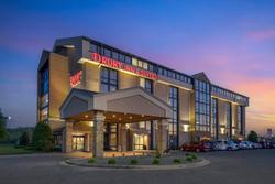 Drury Inn Suites Paducah