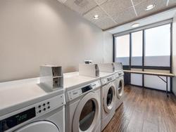 Drury Inn Suites Paducah
