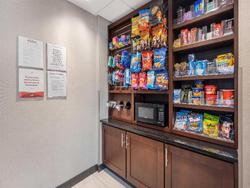 Drury Inn Suites Paducah