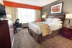 Pear Tree Inn Terre Haute