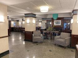  Troy Inn and Suites