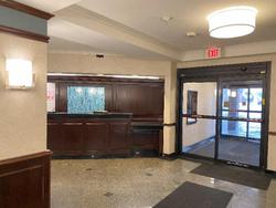  Troy Inn and Suites