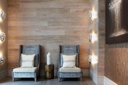 Kimpton Hotel Arras